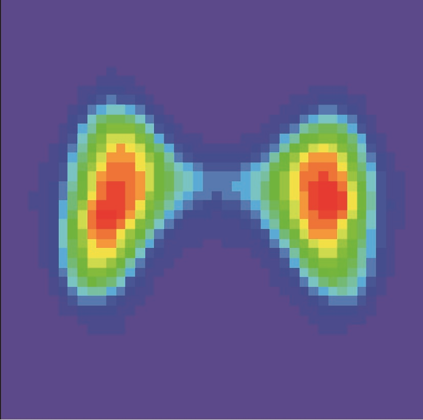 1732087811161930.png