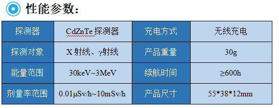 1732089067347403.png